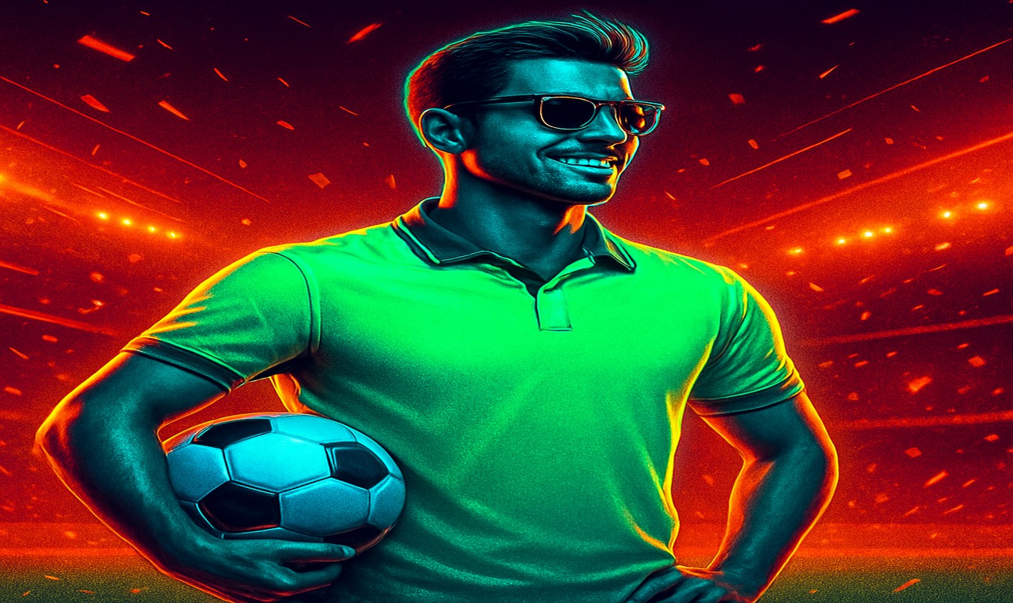 777sLots স্পোর্টস ও গেমিং অপশন